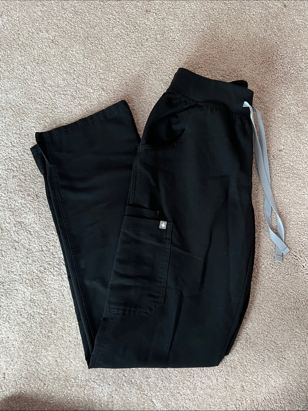 Figs Scrubs
